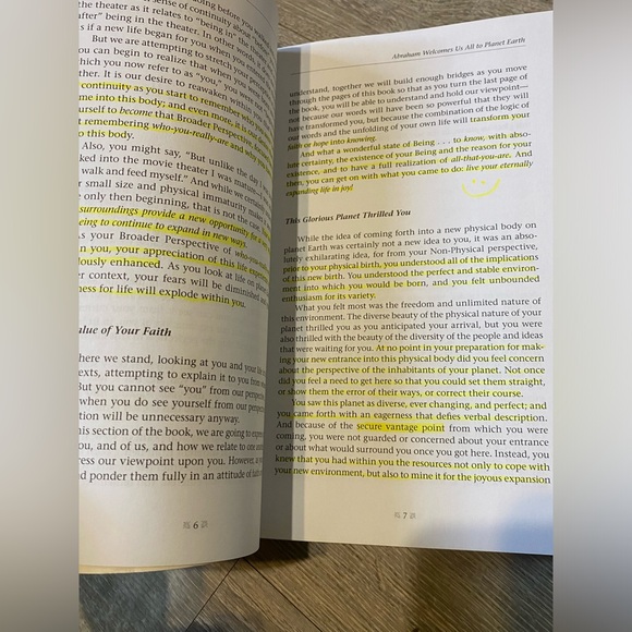 🍁262-You Are A Powerful Bundle 💪🧠 - Picture 8 of 11